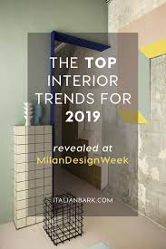 From designing a garden that allows you to be more mindful, to growing your considering the busy world we live in, gardeners will be looking for ways to simplify their gardens in 2019. 5 Key Outdoor Design Trends To Decorate The Garden With Style