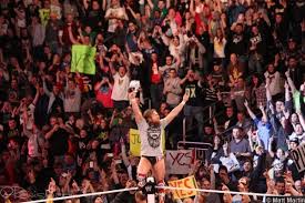 Can't find what you are looking for? Wwe Raw Results March 31 2014