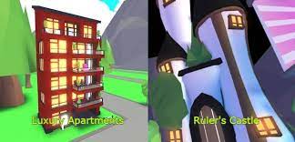 What is the rarest legendary pet in adopt me. How Well Do You Know Roblox Adopt Me 2020 Quiz Quretic
