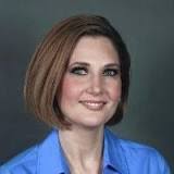 Lee Pierce Email & Phone Number