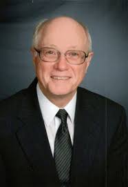 David Earl Tomlinson Obituary