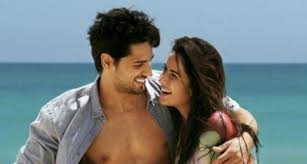 When Sidharth Malhotra Confessed He Had A Huge Crush On Katrina Kaif During The Promotions Of Baar Baar Dekho Pinkvilla Check the list of hit & flop bollywood movies of stars akshay kumar, salman khan, shahrukh, amitabh bachchan, ranbir kapoor, ajay devgan & hrithik roshan. when sidharth malhotra confessed he had