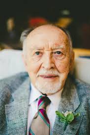 Joseph Kepes Obituary