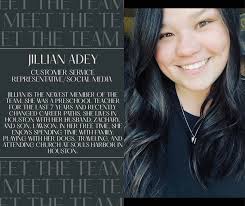 American Family Insurance- Shelbi Dixon Agency