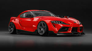 You can also upload and share your favorite 4k car wallpapers. Toyota Supra Render Front 4k Hd Cars 4k Wallpapers Images Backgrounds Photos And Pictures