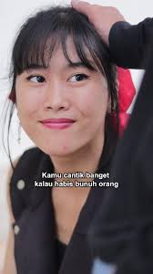 Drama Film Mawar Hitam: Menggugah Hati