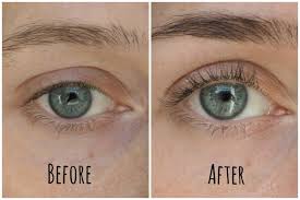 We did not find results for: Everything You Want To Know About Lash Lift Tint Bolingbrook Il Patch