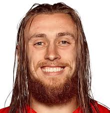 Will George Kittle play due to his injury?