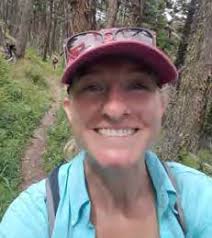 Conservation Pathways newsletter Winter 2022