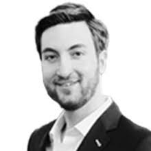 Max Lerner's Instagram, Twitter & Facebook