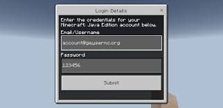 It's worth the effort to play with your friends in a secure setting setting up your own server to play minecraft takes a little time, but it's worth the effort to play with yo. Itsjerryandharry Minecraft Server