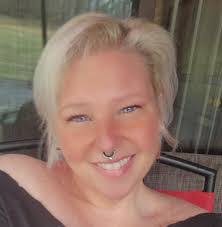 Kristy Dame's Instagram, Twitter & Facebook