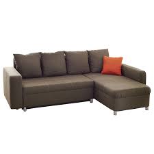 Couch Online Bestellen Osterreich Flensburg Design Sofa Leder Chesterfield Sofa Bed Velvet Corner Sofa Online Chennai Ecksofas Sofa Design Fur Zuhause
