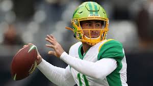 Flowers tampa bay vipers roster. Tampa Bay Vipers Rule Out Qb Aaron Murray For Week 2 Wtsp Com