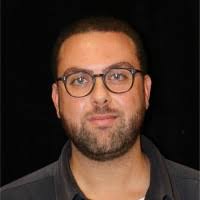 50+ "Licata Caruso" profiles