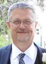 Pierre Marnoch Dansereau Obituary