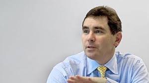 Q&A: Dennis Davin, Tom Wolf's pick for DCED, talks smart growth,  transit-oriented development, and cities