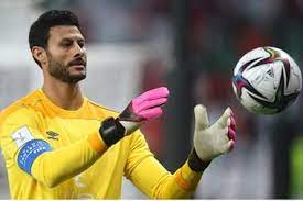Jun 02, 2021 · محمد الشناوي. Ø±Ø¯ Ù…Ù† Ø§Ù„Ø£Ù‡Ù„ÙŠ Ø­ÙˆÙ„ Ø§Ù†ØªÙ‚Ø§Ù„ Ù…Ø­Ù…Ø¯ Ø§Ù„Ø´Ù†Ø§ÙˆÙŠ Ø¥Ù„Ù‰ Ø§Ù„Ù†ØµØ± Ø§Ù„Ø³Ø¹ÙˆØ¯ÙŠ ØµØ­Ø§ÙØ© Ø§Ù„Ø¬Ø¯ÙŠØ¯ Ø§Ø®Ø¨Ø§Ø± Ø¹Ø±Ø¨ÙŠØ©