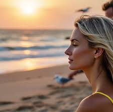 Ria Hazel (@rya.juteckz) • Facebook