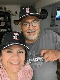 Susie Lemons's Instagram, Twitter & Facebook