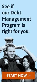 Check spelling or type a new query. Payoff Credit Card Debt Consumer Credit