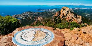 Check spelling or type a new query. Les 7 Choses Incontournables A Voir Et A Faire A St Raphael