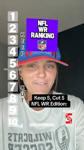 Oh wow #sportsnschmidt #nflfans #nflchallenge #nflseason