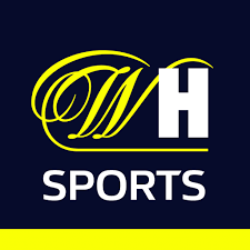 Pariuri sportive pariuri live loto loto live rezultate jocuri virtuale promotii contact. William Hill Sports Bet On Football Racing AplicaÈ›ii Pe Google Play