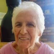 Search for Obituaries