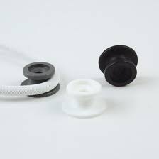 Kunststoffspiegelplatten bestehen aus einem trägermatierial (acrylglas, polystyrol polycarbonat spiegelplatten setzen überall dort überraschende akzente, wo spiegel groß, leicht. Kunststoff Abdeckung Spriegel Aerosol Konnen Kunststoff Abdeckung Deckel Spritzguss Und Galvanisieren Kunststoff Einstellbare Deckel Von Sprayer Flasche Kappe Buy Injektion Teil Flasche Kappe Kunststoff Abdeckung Product On Alibaba Com 1800899cash