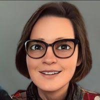 Seaport Family Dentistry