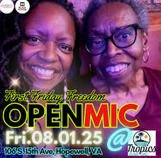 The Katina Moss (@kmosstheboss) • Instagram photos and videos