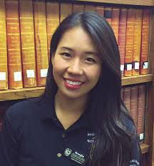 Fort Hays State University English Department Fall 2017