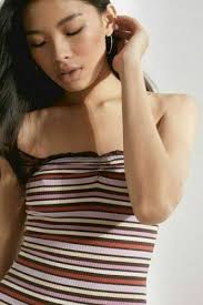 Urban Outfitters Clothing for Women for sale