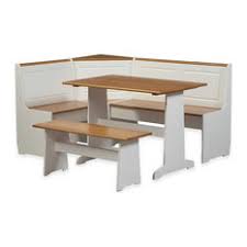 This item has 0 required items. 50 Most Popular Breakfast Nook Dining Room Sets For 2021 Houzz