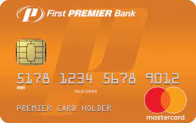 I called into make a payment to my cc with first premier, and they told me because of your excellent payment history you qualify for a second card. First Premier Bank Secured Credit Card Review 2021 The Smart Investor