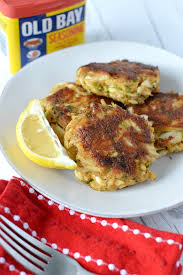 We did not find results for: Baltimore Crab Cakes Recipe Chisel Fork