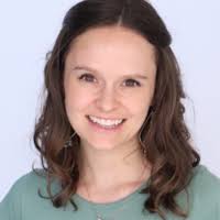 Introduce Yourself: I'll go first! 🗣️