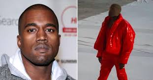 2 days ago · apple music has launched an exclusive livestream channel for kanye west 's upcoming premiere event of his album donda, taking place thursday, august 5th at 8:00 p.m. Kanye West Puts Together Second Donda Listening Party