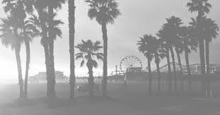 Aesthetic Vintage Black And White Facebook Cover Photos Tumblr Pictures For Twitter Header Google Search Twitter Header Twitter Backgrounds Facebook Header