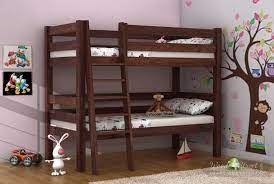 the king of kids beds the bunk bed has fascinated children from all generations for decades the adventure it repr bunk bed designs wooden bunk beds kid beds