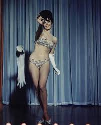 Pin On Jack S Random Photos