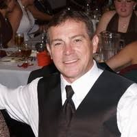 Wayne Terpstra Email & Phone Number