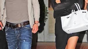 Resultado de imagem para relaÃ§Ã£o fria