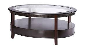 Shop the sale at catch today! Ashford Coffee Table Rochester