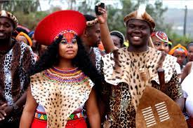 Zulu Traditional Wedding Songs And Zulu Traditional Wedding Traditional Wedding Songs African Traditions