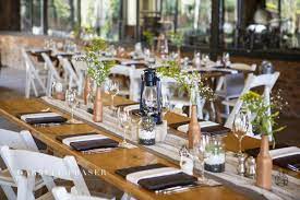 We did not find results for: South African Wedding And Portrait Photographer Darrell Fraser Brewery Wedding South African Weddings Black Horse