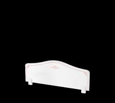 Korkuluklar Genc Odalari Cilek