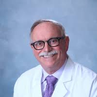 Department of Surgery Faculty