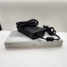 Image result for c1111-8p cisco